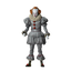 IT Chapter 2 – 7″ Scale Action Figure – Ultimate Pennywise (2019)