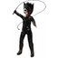 LDD Batman Returns Catwoman