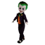 Living Dead Doll DC Universe: The Joker