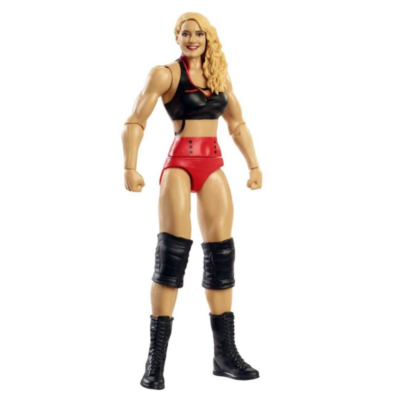 Lacey Evans WWE Figure