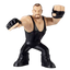 WWE Rumblers Rampage Undertaker