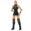 WWE Becky Lynch Basic Series 115
