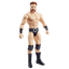 WWE Sheamus Basic Series 116