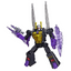 Transformers Generations Legacy Deluxe Class Kickback Action Figure