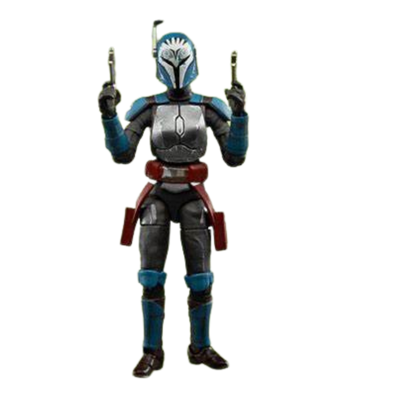 Star Wars The Vintage Collection 2020 Action Figures Wave 9 Bo Katan
