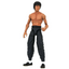 Bruce Lee Select Action Figure