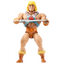 Masters Of The Universe He-man Figure