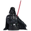 STAR WARS ANH DARTH VADER 1/6 SCALE BUST