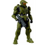 Halo Infinite RE:EDIT Master Chief (Mjolnir Mark VI Gen.3) 1/12 Scale Figure