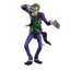 DC Sofbinal The Joker (Laughing Purple Ver.)