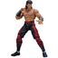 Storm Collectibles - Mortal Kombat - Liu Kang & Dragon, Storm Collectibles 1/12 Action Figure
