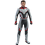 Tony Stark (Team Suit) Sixth Scale Figure