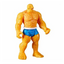 Marvel Legends Retro 375 Collection 3 3/4-Inch The Thing