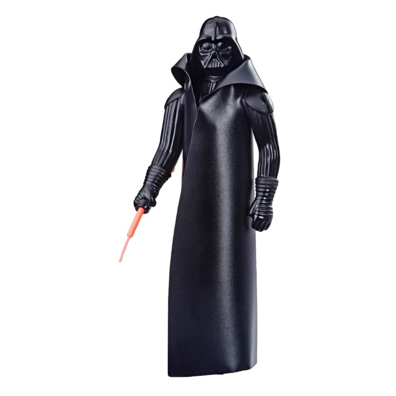 Star Wars The Retro Collection Action Figures Darth Vader