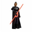 Star Wars The Retro Collection Action Figures Reva