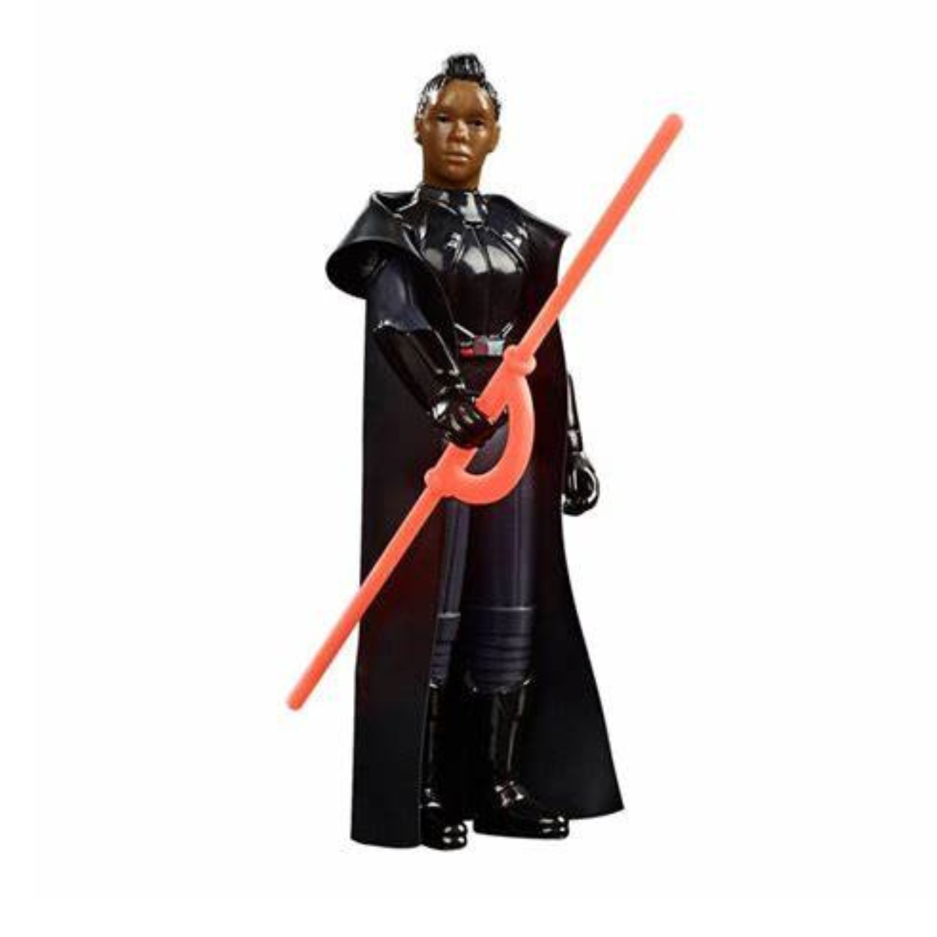 Star Wars The Retro Collection Action Figures Reva