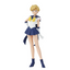 PRE-ORDER Sailor Moon Eternal Glitter & Glamours Super Sailor Uranus