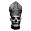 Ghost- Papa II Emeritus Deluxe Mask