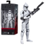 Star Wars the Black Series Clone Trooper (AOTC)