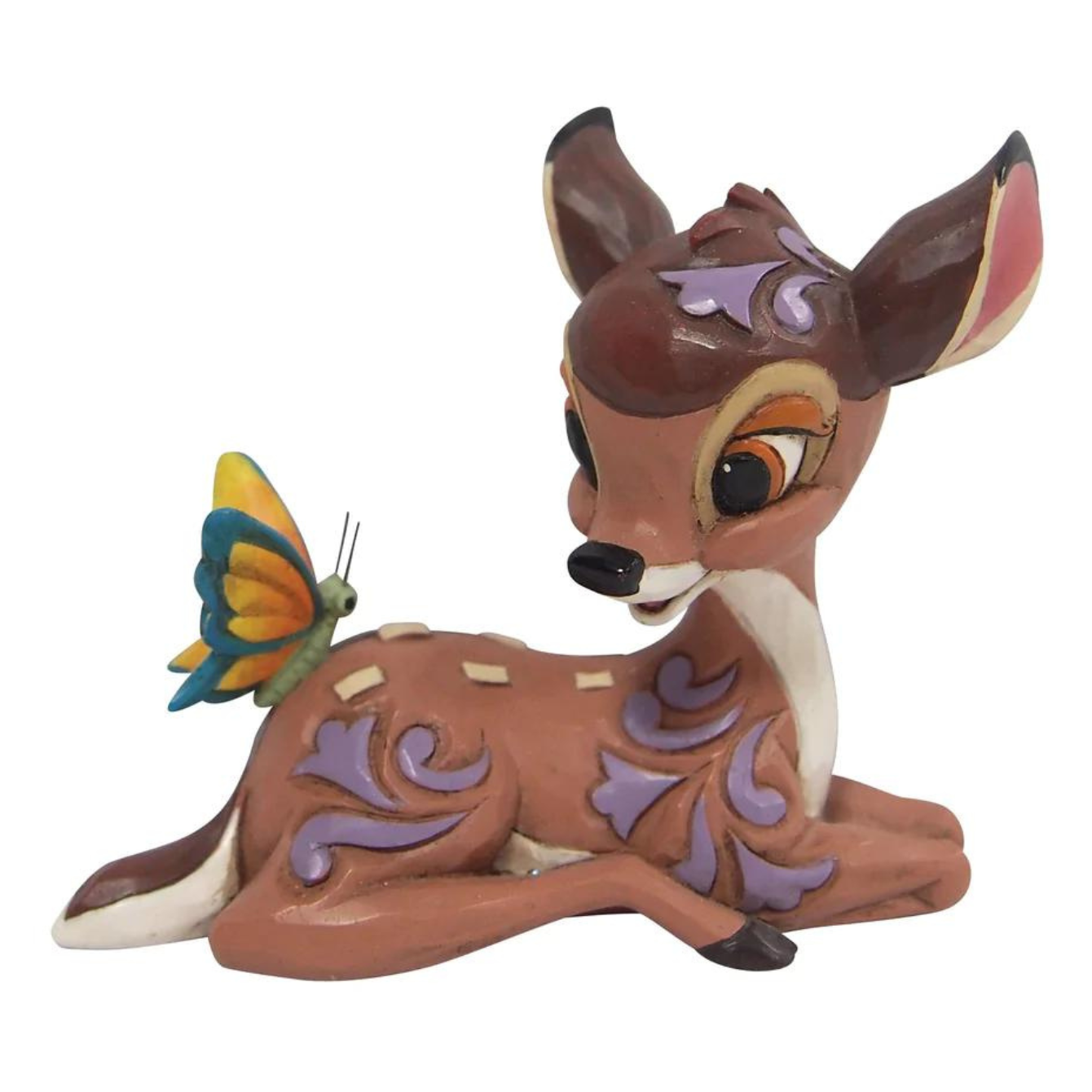 Bambi Mini Disney Traditions