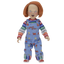 Chucky – 8” Scale Clothed Action Figure