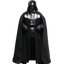 PRE-ORDER Darth Vader™ (Deluxe Version) (Return of the Jedi 40th Anniversary Collection) Sixth Scale Figure