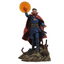 Marvel Gallery Avengers: Infinity War Doctor Strange Statue