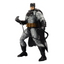 Batman Build-a-Figure Dark Knight Returns Figure (PLATINUM EDITION)