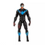 Deceased Nightwing Action Figure