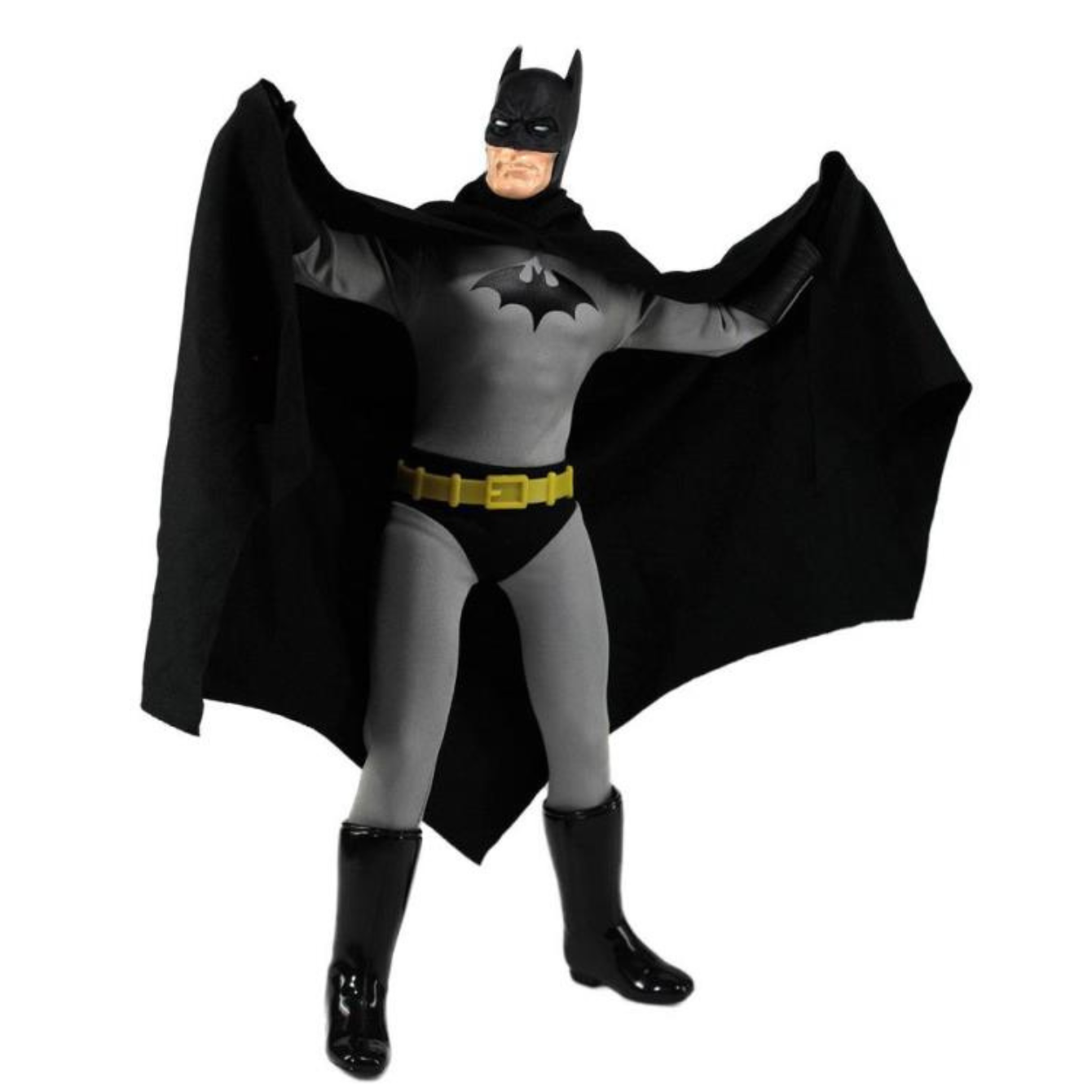 DC Comics Batman 14" Mego Figure