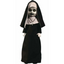 LDD The Nun