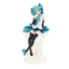 Vocaloid Hatsune Miku (Light Color Ver.) Noodle Stopper Figure