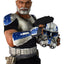 Star Wars: Rebels Captain Rex Deluxe 1/6 Scale Limited Edition Bust