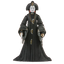 Star Wars: The Vintage Collection Queen Amidala