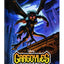 Disney's Gargoyles Ultimate Demona Figure