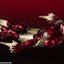 Marvel The Avengers S.H.Figuarts Iron Man Mark 6 (Battle Of New York Edition) 6" Scale Action Figure