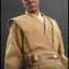 PRE-ORDER Star Wars: Attack of the Clones Mace Windu 1/6th Scale Collectible Figure