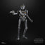 Star Wars: The Black Series 6" New Republic Security Droid (The Mandalorian)