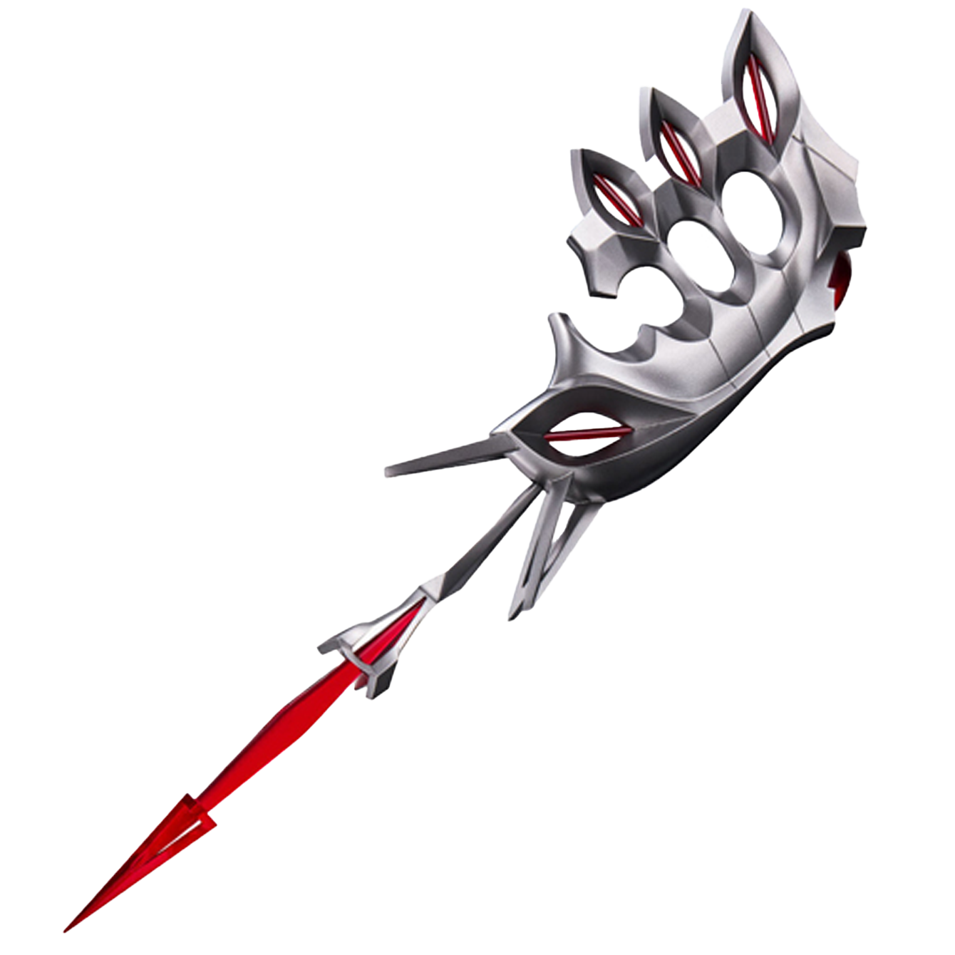 PRE-ORDER Shin Ultraman Ultra Replica Beta Box Igniter
