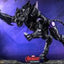 PRE-ORDER Black Panther Collectible Figure