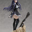 Assault Lily Bouquet F:Nex Yuyu Shirai 1/7 Scale Figure