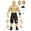 WWE Ultimate Edition John Cena Figure