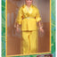 The Golden Girls Blanche Action Figure