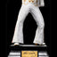 Elvis Presley 1973 1/10 Art Scale Limited Edition Statue
