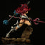 Fairy Tail Erza Scarlet (Knight Ver. Refine 2022) 1/6 Scale Figure
