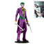 DC Multiverse Rebirth The Joker