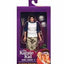 The Karate Kid 8" Clothed Action Figure: Daniel
