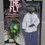 8" Action Figure: The Fly