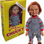 Good Guy Chucky: Talking Doll Mega Scale