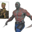 Marvel Gallery Guardians of the Galaxy Vol. 2 Drax and Baby Groot Statue